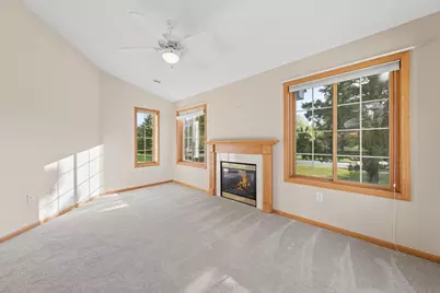 6524 Riverwood Lane, Brooklyn Center, MN 55430 - Photo 5