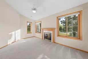 6524 Riverwood Ln, Brooklyn Center, MN 55430 - Photo 5