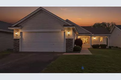 6524 Riverwood Lane, Brooklyn Center, MN 55430 - Photo 25