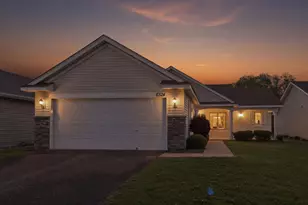 6524 Riverwood Ln, Brooklyn Center, MN 55430 - Photo 25