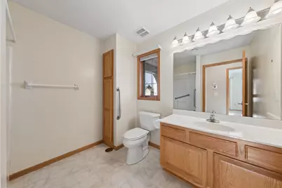 6524 Riverwood Lane, Brooklyn Center, MN 55430 - Photo 19