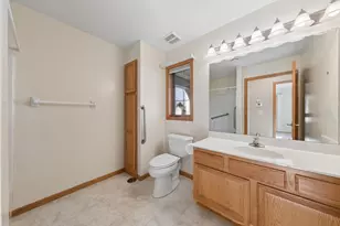 6524 Riverwood Ln, Brooklyn Center, MN 55430 - Photo 19