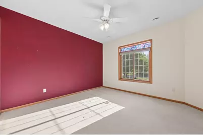 6524 Riverwood Lane, Brooklyn Center, MN 55430 - Photo 15