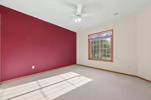 6524 Riverwood Ln, Brooklyn Center, MN 55430 - Photo 15
