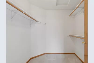 6524 Riverwood Lane, Brooklyn Center, MN 55430 - Photo 21