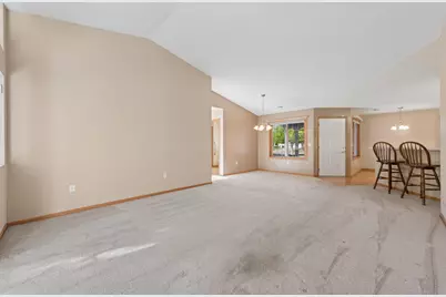 6524 Riverwood Lane, Brooklyn Center, MN 55430 - Photo 7