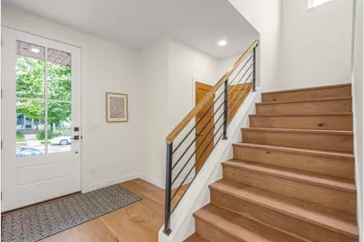 3213 Holmes Avenue S, Minneapolis, MN 55408 - Photo 7
