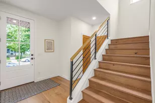 3213 Holmes Ave S, Minneapolis, MN 55408 - Photo 7