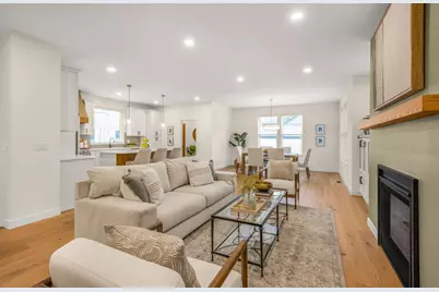 3213 Holmes Avenue S, Minneapolis, MN 55408 - Photo 9
