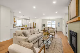 3213 Holmes Ave S, Minneapolis, MN 55408 - Photo 9