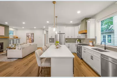 3213 Holmes Avenue S, Minneapolis, MN 55408 - Photo 17