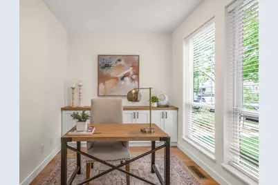 3213 Holmes Avenue S, Minneapolis, MN 55408 - Photo 5