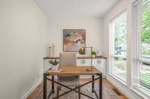 3213 Holmes Ave S, Minneapolis, MN 55408 - Photo 5
