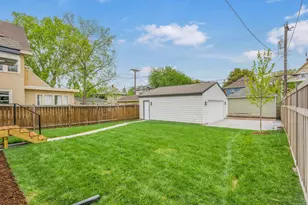 3213 Holmes Ave S, Minneapolis, MN 55408 - Photo 41