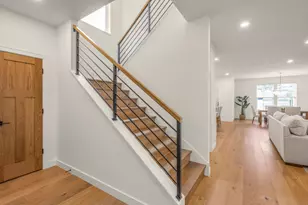 3213 Holmes Ave S, Minneapolis, MN 55408 - Photo 3
