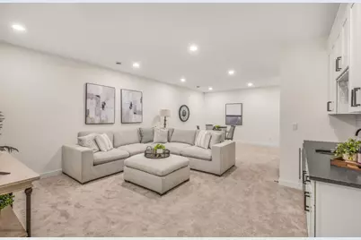3213 Holmes Avenue S, Minneapolis, MN 55408 - Photo 27