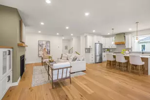 3213 Holmes Ave S, Minneapolis, MN 55408 - Photo 13