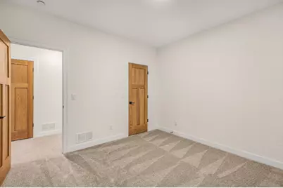 3213 Holmes Avenue S, Minneapolis, MN 55408 - Photo 29