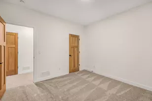3213 Holmes Ave S, Minneapolis, MN 55408 - Photo 29