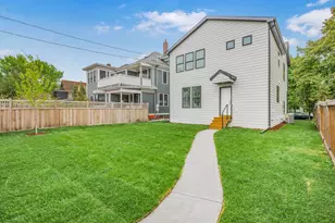 3213 Holmes Ave S, Minneapolis, MN 55408 - Photo 43