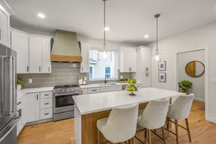 3213 Holmes Ave S, Minneapolis, MN 55408 - Photo 19