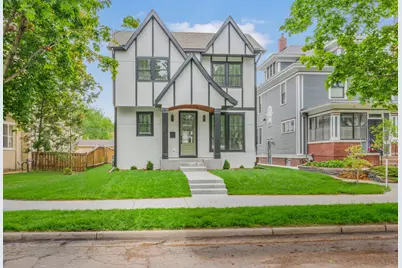 3213 Holmes Avenue S, Minneapolis, MN 55408 - Photo 1