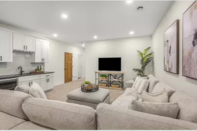 3213 Holmes Avenue S, Minneapolis, MN 55408 - Photo 25