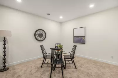3213 Holmes Avenue S, Minneapolis, MN 55408 - Photo 23