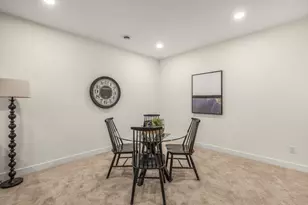3213 Holmes Ave S, Minneapolis, MN 55408 - Photo 23