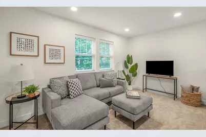 3213 Holmes Avenue S, Minneapolis, MN 55408 - Photo 31