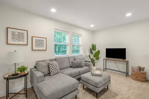 3213 Holmes Ave S, Minneapolis, MN 55408 - Photo 31