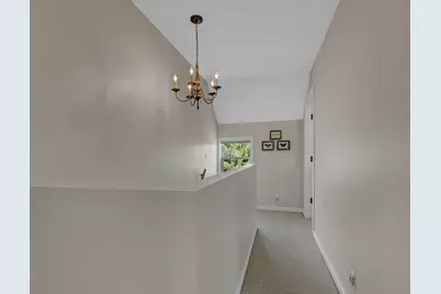 26733 168th Avenue, Cold Spring, MN 56320 - Photo 17