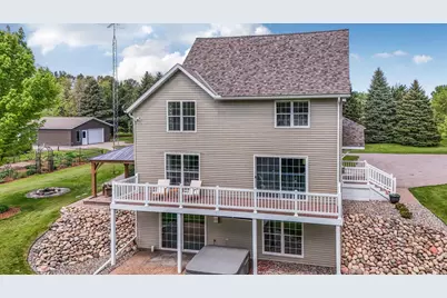 26733 168th Avenue, Cold Spring, MN 56320 - Photo 63