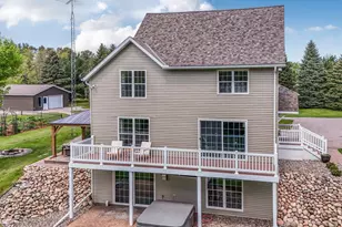 26733 168th Ave, Cold Spring, MN 56320 - Photo 63