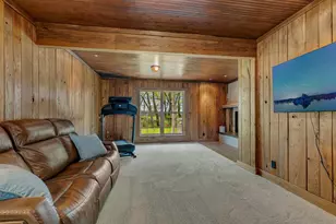 26733 168th Ave, Cold Spring, MN 56320 - Photo 25