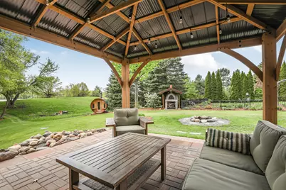 26733 168th Avenue, Cold Spring, MN 56320 - Photo 41