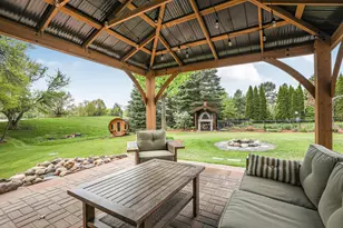 26733 168th Ave, Cold Spring, MN 56320 - Photo 41