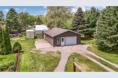 26733 168th Avenue, Cold Spring, MN 56320 - Photo 59