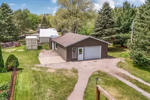 26733 168th Ave, Cold Spring, MN 56320 - Photo 59