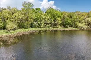 26733 168th Ave, Cold Spring, MN 56320 - Photo 73