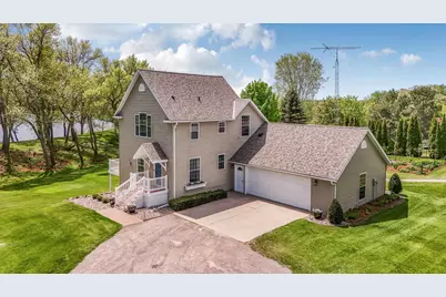 26733 168th Avenue, Cold Spring, MN 56320 - Photo 57