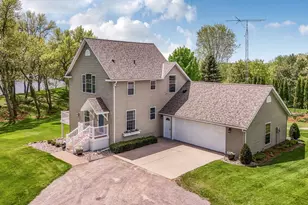 26733 168th Ave, Cold Spring, MN 56320 - Photo 57