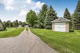 26733 168th Ave, Cold Spring, MN 56320 - Photo 53
