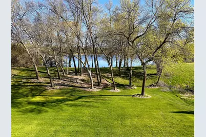 26733 168th Avenue, Cold Spring, MN 56320 - Photo 9