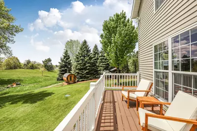 26733 168th Avenue, Cold Spring, MN 56320 - Photo 7