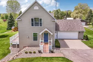 26733 168th Ave, Cold Spring, MN 56320 - Photo 1