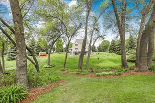 26733 168th Ave, Cold Spring, MN 56320 - Photo 45