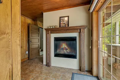 26733 168th Avenue, Cold Spring, MN 56320 - Photo 27