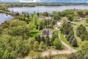 26733 168th Ave, Cold Spring, MN 56320 - Photo 65