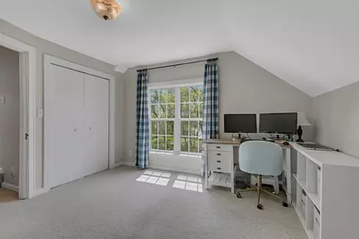 26733 168th Avenue, Cold Spring, MN 56320 - Photo 21